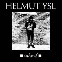 helmut ysl (twovrt)