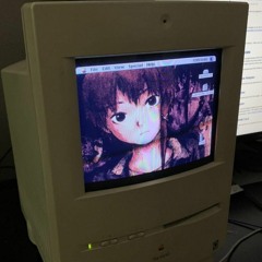 Virtual Sanctuary