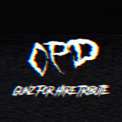 × Gunz For Hire Tribute ×