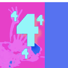 lil PoH - xANNY in my wOk 💦