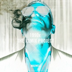 GROWN FOLK MUSIC