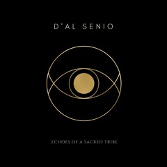 Echoes of a Sacred Tribe [AktinA Records]