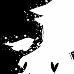 ☆Ｙａｅｌ ｍａｉｎ ~ Ｎｅｗ ｓｏｕｌ [Ｓｌｏｗｅｄ] ☆