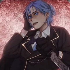 new darling - cover by keiro black (utau cover)