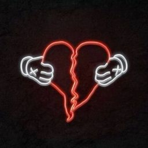 Free Polo G X Juice Wrld Type Beat Sunrise Prod Spwaves By Spwaves