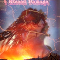 I Exceed Damage (Prod. By Nick Barrel)