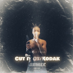 OT/Kodak Cut It remix