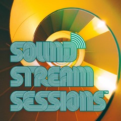 Sky High (Sw3rv3 - Mobile Unit/Mathematix Alliance) Live Breakbeat Session