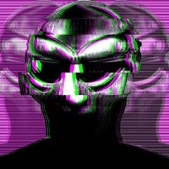 DOOM X Supertask