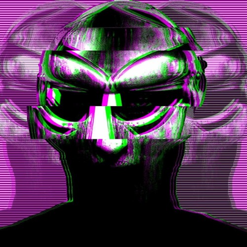 DOOM X Supertask