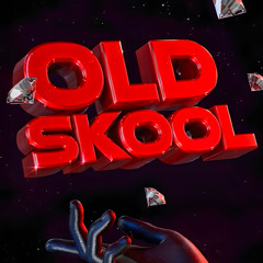 ThomX - Old skool [FREE DL]