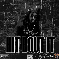 HIT BOUT IT REMIX