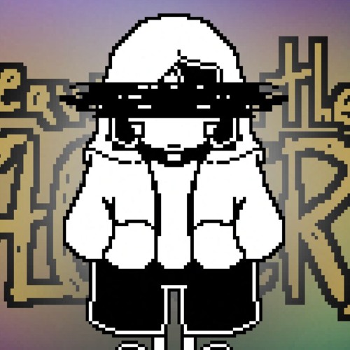 Stream STORYSHIFT - LEAVE ME IN THE FLOWERS (COVER) by Harley/Holly ...