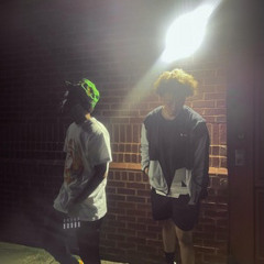 slime dollaz - madman (prod. bryjk) [djslimebxll exclusive]