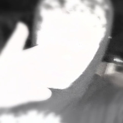 Disease Ft. Kthereaper (prod. Raccoonz)