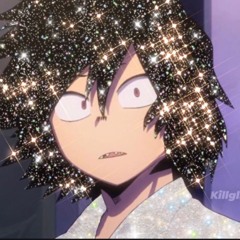 ✨🧨Dynamite (teaser version) 🧨 ✨