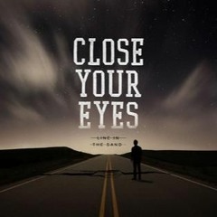 Close Your Eyes ( Badboy L3 Remix )