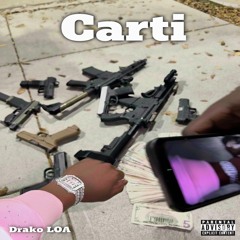 Carti