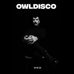 Breaks to Electro Mix May 23 2023