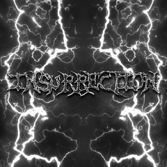 Insurrection Cypher w/ Cider, Tooly, KcHeartz, Onyx, 6evermir, Cujo, Jordaan1k, Lade, Truin, & Keon