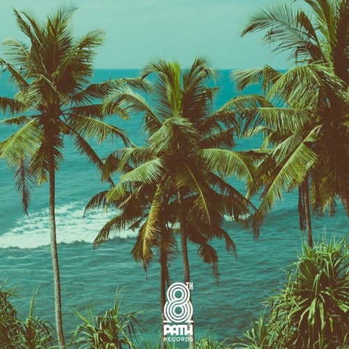 The 8th Path Records Radio with guest SupercoolDes from All2gthr @ The Lot Radio 11-03-2021