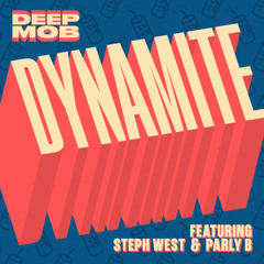 Dynamite