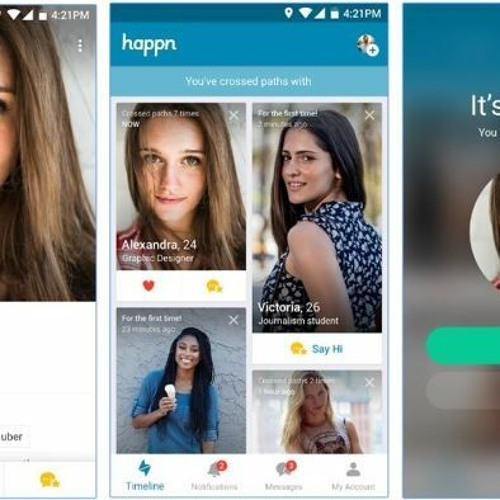 download tinder app download tinder app