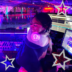 Sk8r Barbie Disco DJ Mixx