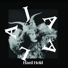 Hard Hold