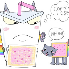 r4pture tr4pspot !¡! w/basedworldjesus | @hellarixh |