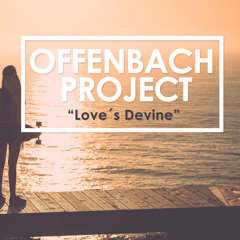 Offenbach: albums, songs, playlists