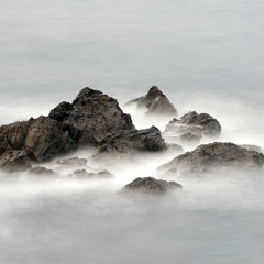 Ponto De Subida Do Caboclo Ventania