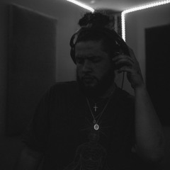 You're Mines Still Remix