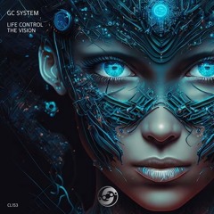 GC System - Life Control (Original Mix)