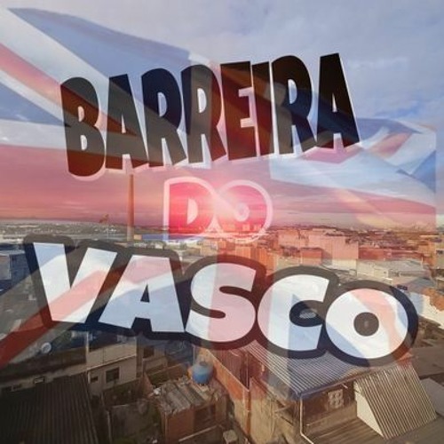 CHAMA TEU VULGO MALVADÃO RITMADO BARREIRA (DJ'S MATHEUS DA BARREIRA E FÁ DO TUIUTI)