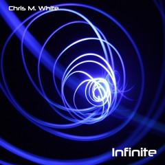 Infinite