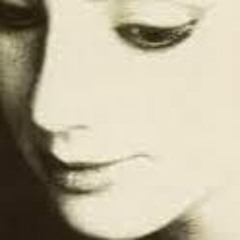 fear by sarah mclachlan mix