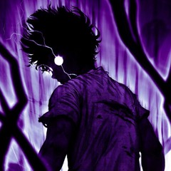 DJ LZIN - MTG - INSURDECEDORA 3.0 (slowed + reverb)
