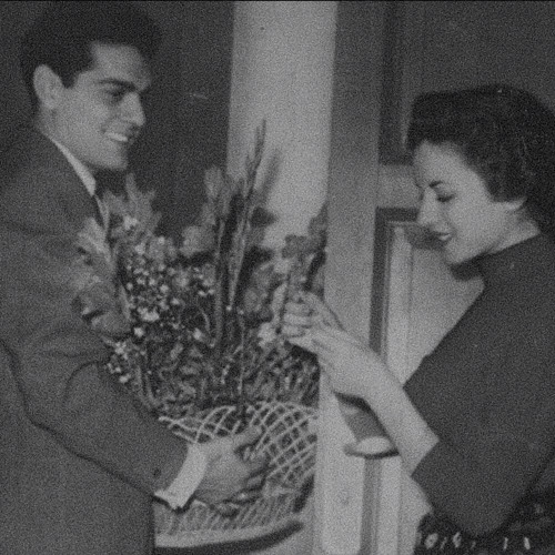 في نهار العيَد واصلنا .