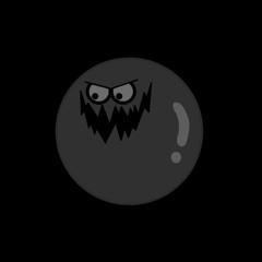 DIRTY BUBBLE 2 - LOOG #JerseyClub