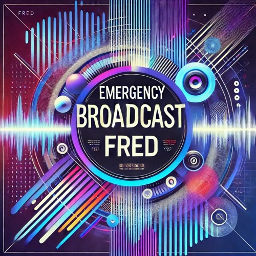 Emergency Broadcast