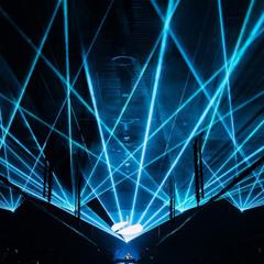 Session 0024 - Trance