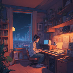Chill Vibes