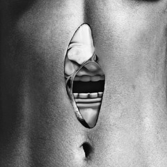 Let's (Instrumental)