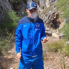 Dantespromise - evil plug type beat