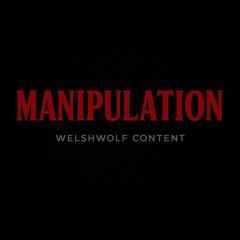 MANIPULATION