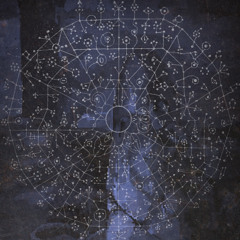 the cleansing fire (siege of the atlas)