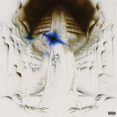 Choosing Sidez (Feat. Brusho)