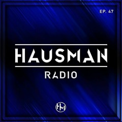 Vladislav Maximov & Social Mistake - In My Soul (Eskape Remix) @ Hausman - Hausman Radio 047