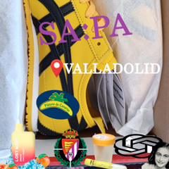 SA:PA